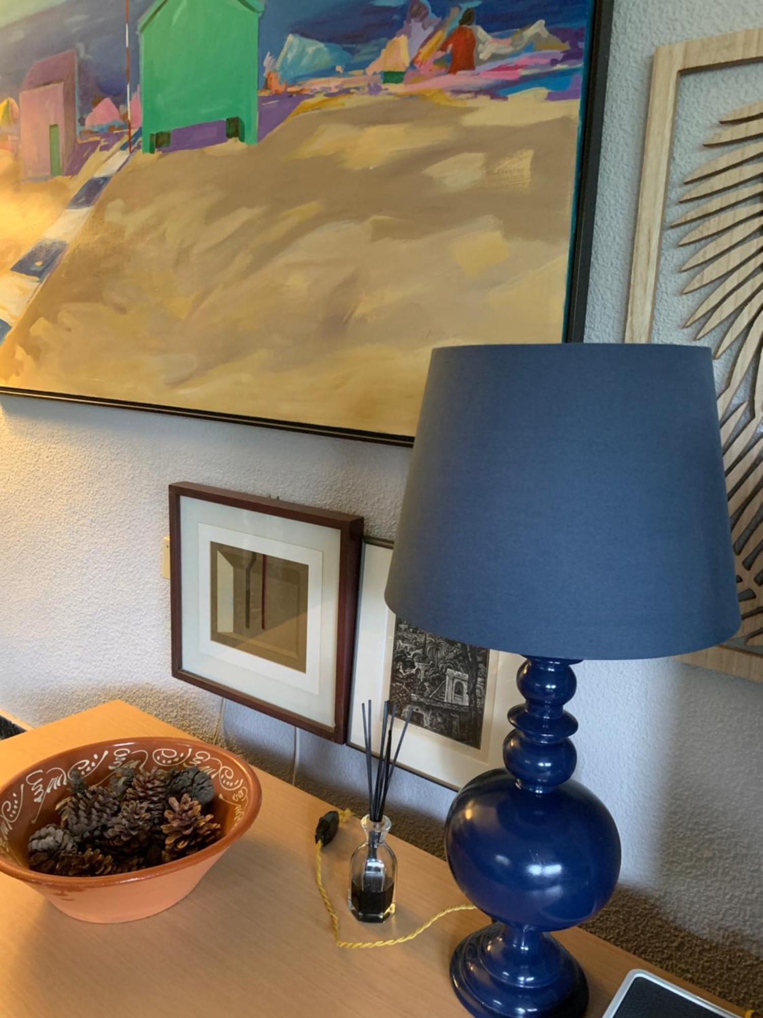 فيلا La Casa De La Fuensanta مرسية المظهر الخارجي الصورة